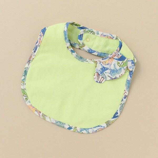 コンフォートクールリバティうさくまスタイ