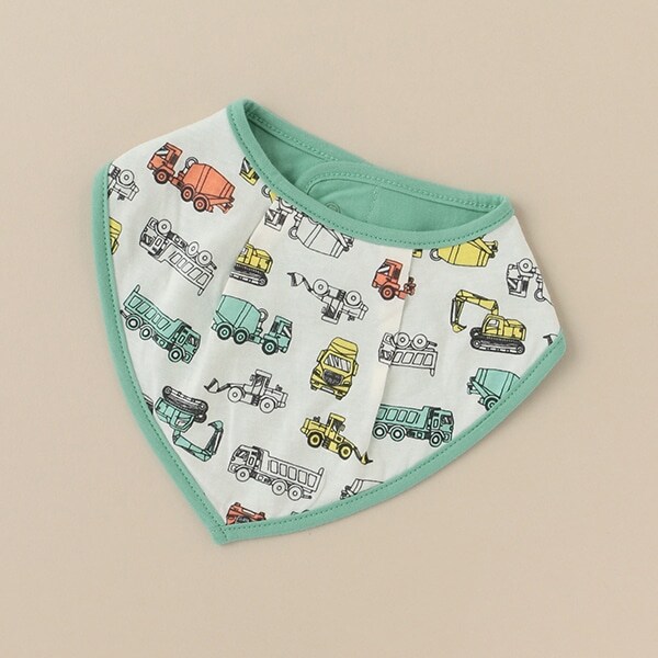 接触冷感働くクルマスタイ