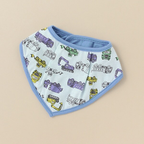 接触冷感働くクルマスタイ