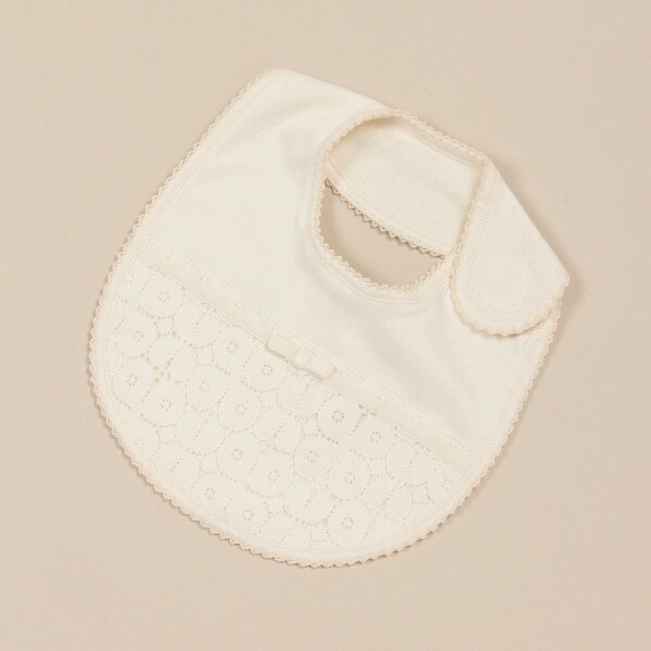 アイリッシュスタイ【日本製】