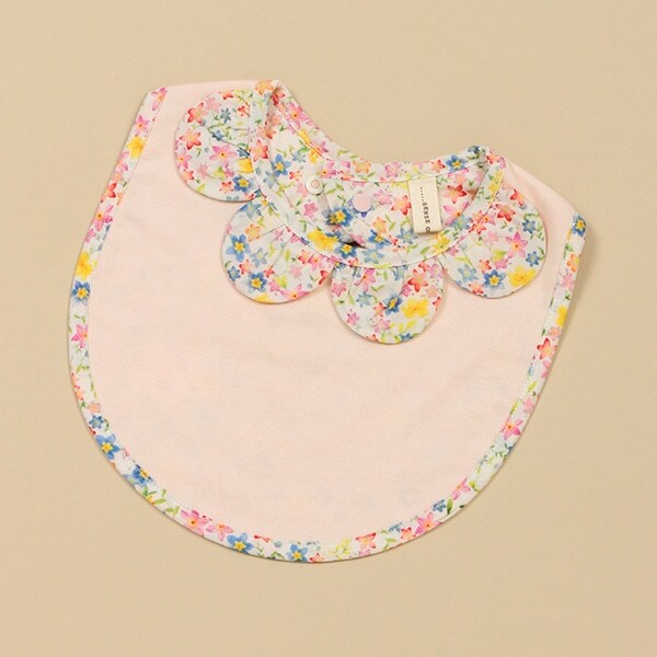 フラワースタイ