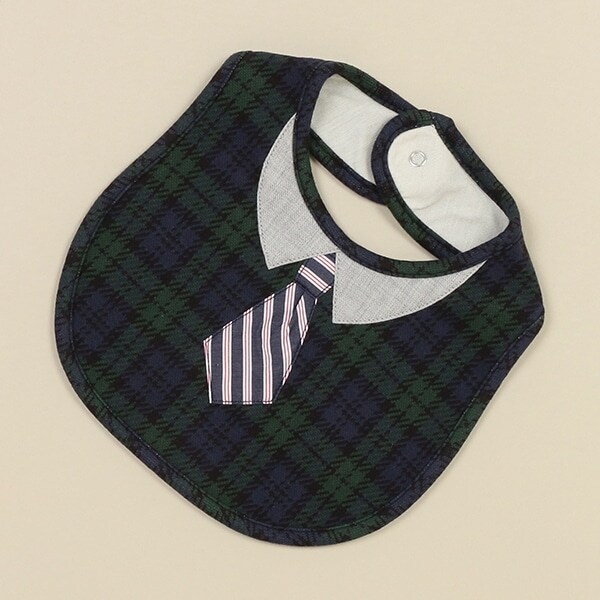 ネクタイスタイ【日本製】