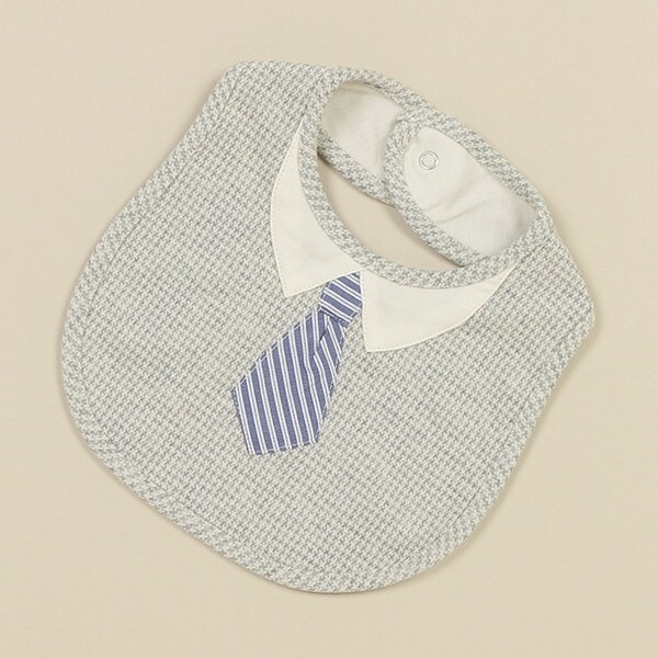 ネクタイスタイ【日本製】