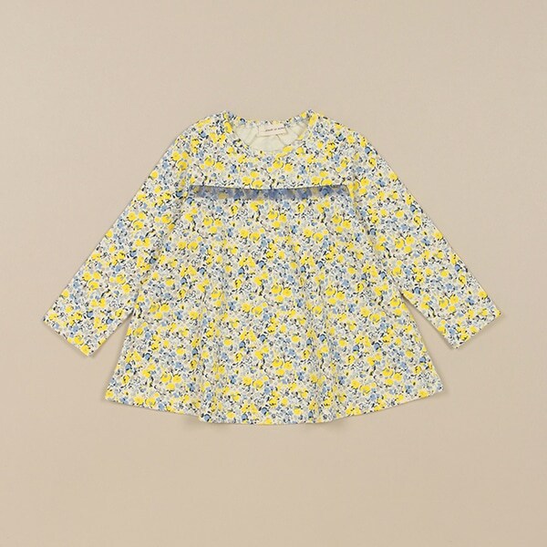 CORALBELLトレーナー