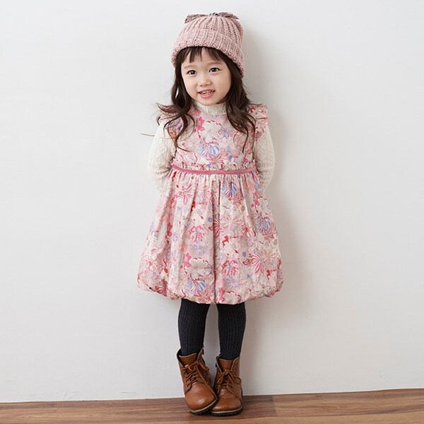 Gabrielワンピース