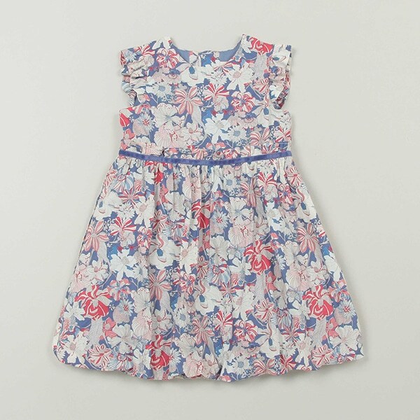 Gabrielワンピース