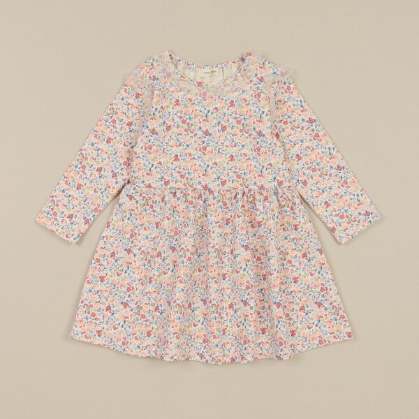 CORALBELLワンピース