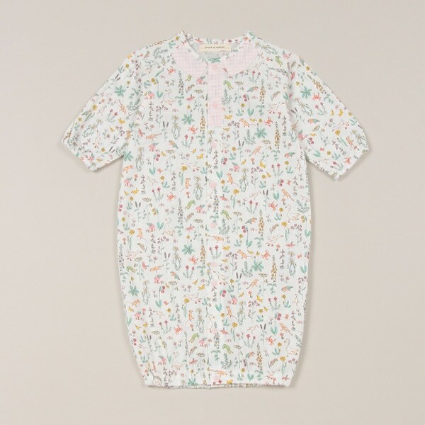 THEO2WAYオール【日本製】