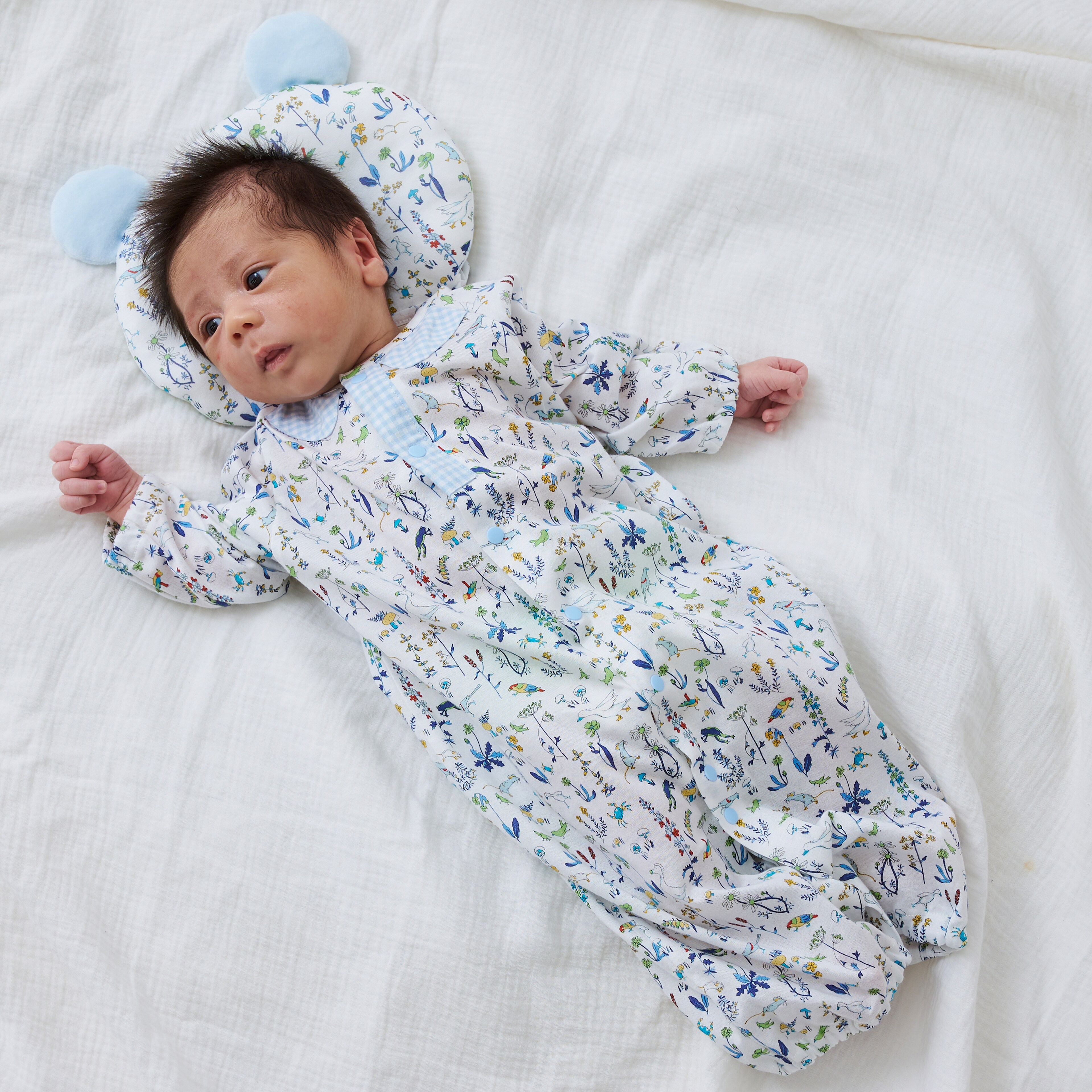 THEO2WAYオール【日本製】