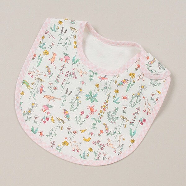 THEOスタイ【日本製】