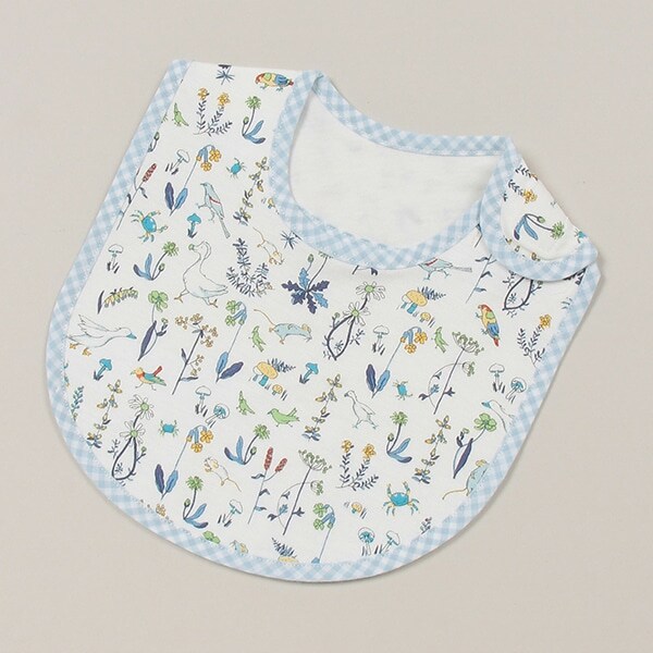 THEOスタイ【日本製】