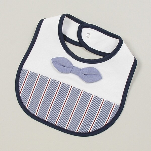 蝶ネクタイスタイ【日本製】