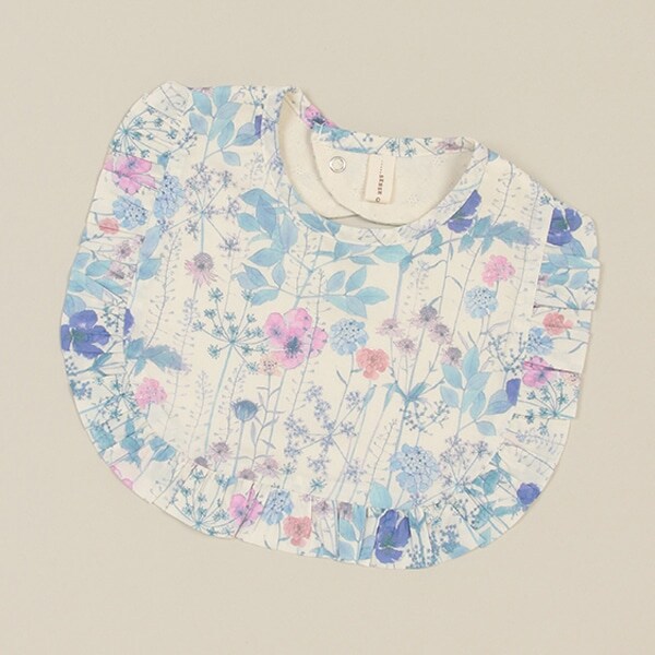 Irmaリバーシブルスタイ【日本製】