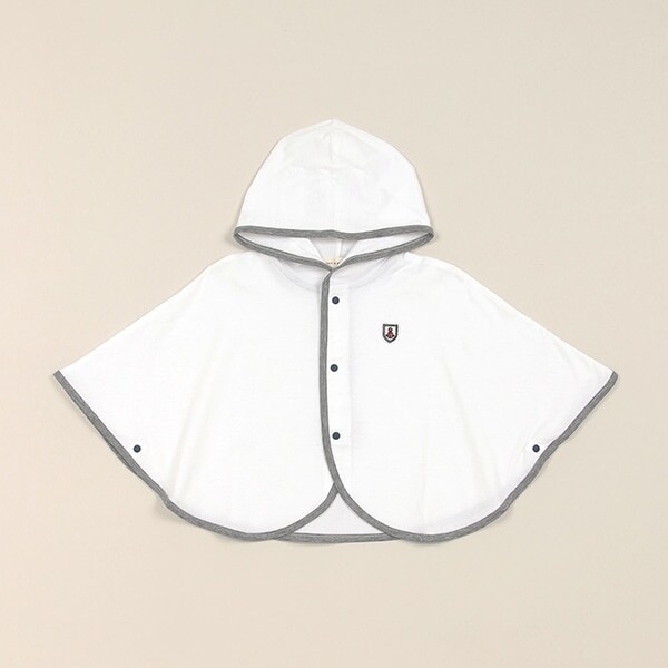 マリンケープ(花粉ガード)