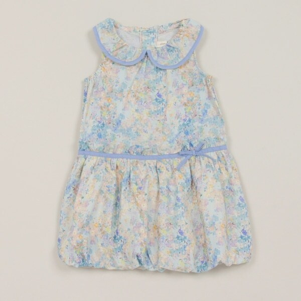 Flower Gardenワンピース