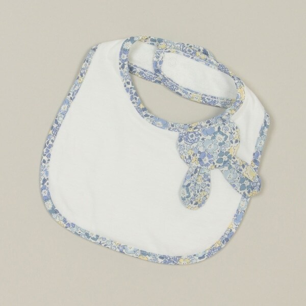 <接触冷感>リバティファブリックうさくまスタイ