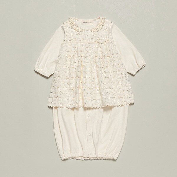 アイリッシュ2WAYオール