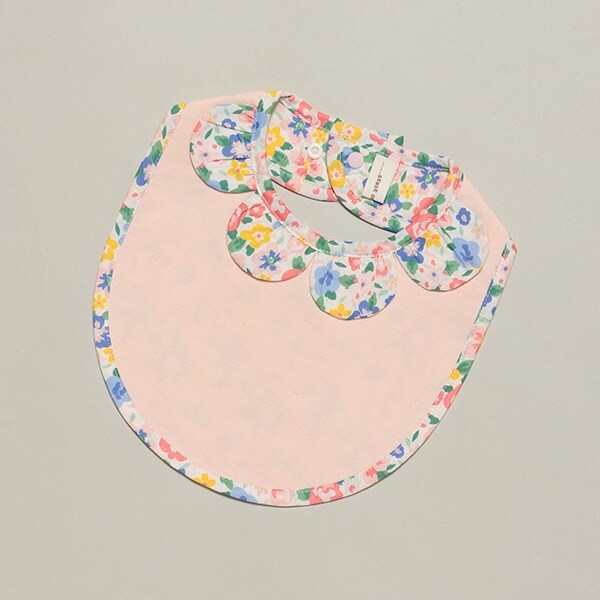 フラワースタイ