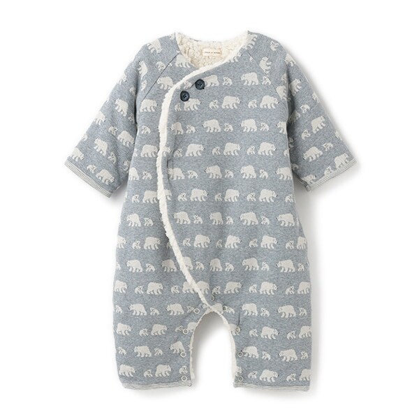 アウターオール