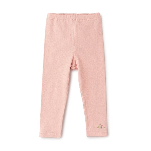 スターシシュウテレコレギンス