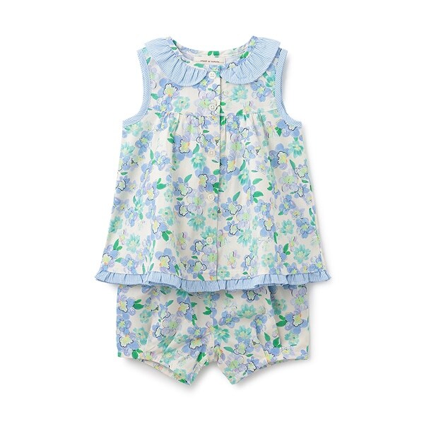 ブロードプリントセットアップ