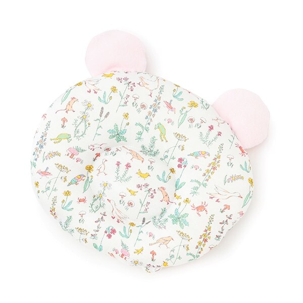 THEO 授乳マクラ