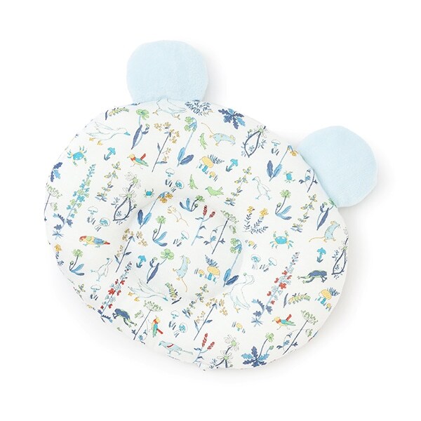 THEO 授乳マクラ