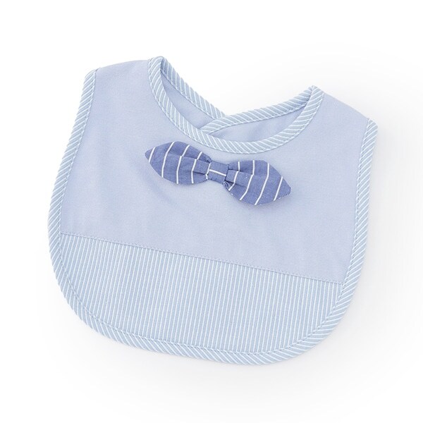 蝶タイつきスタイ