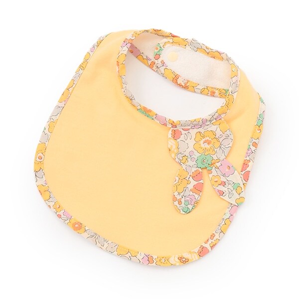 接触冷感うさくまスタイ