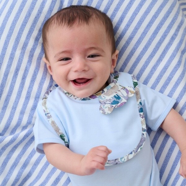 接触冷感うさくまスタイ