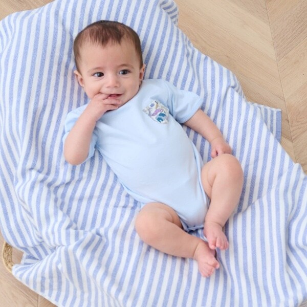 接触冷感ボディスーツ