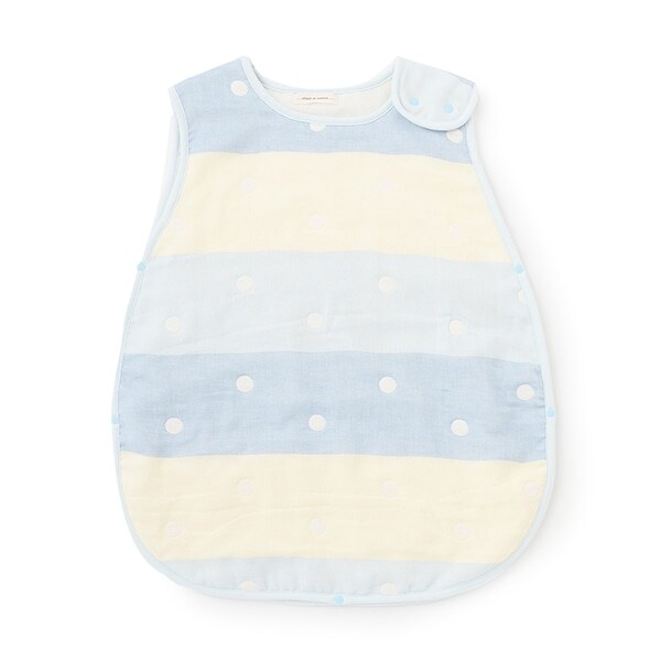 4重ガーゼスリーパー