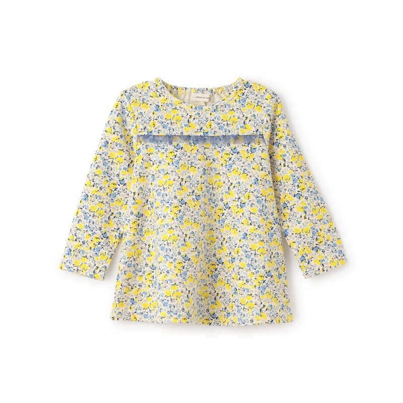 CORALBELLトレーナー