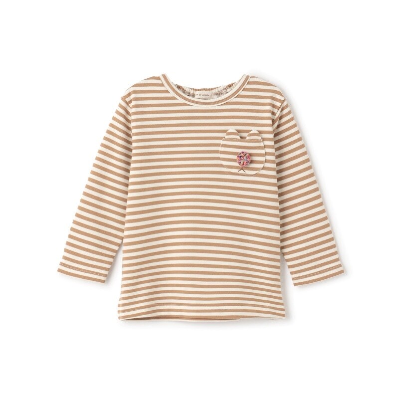 ボーダートレーナー