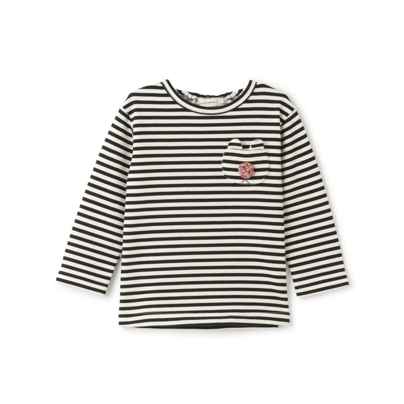 ボーダートレーナー