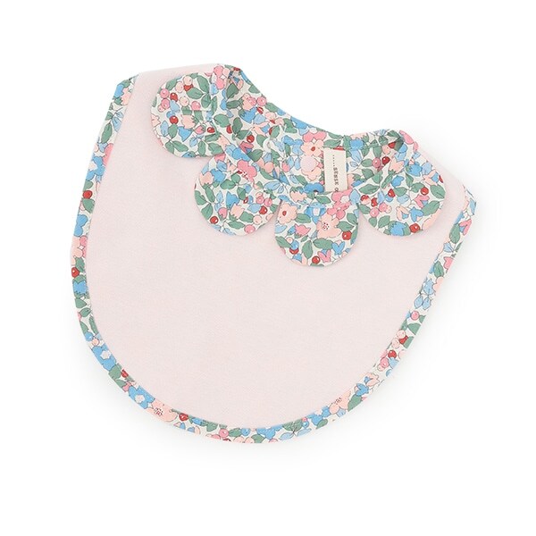 フラワースタイ