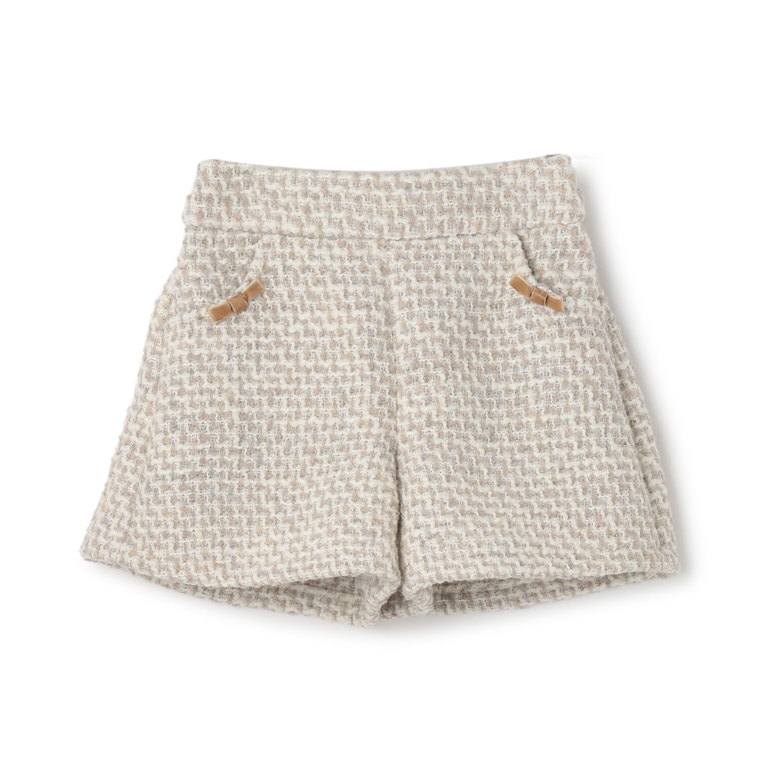 ロービングキュロット