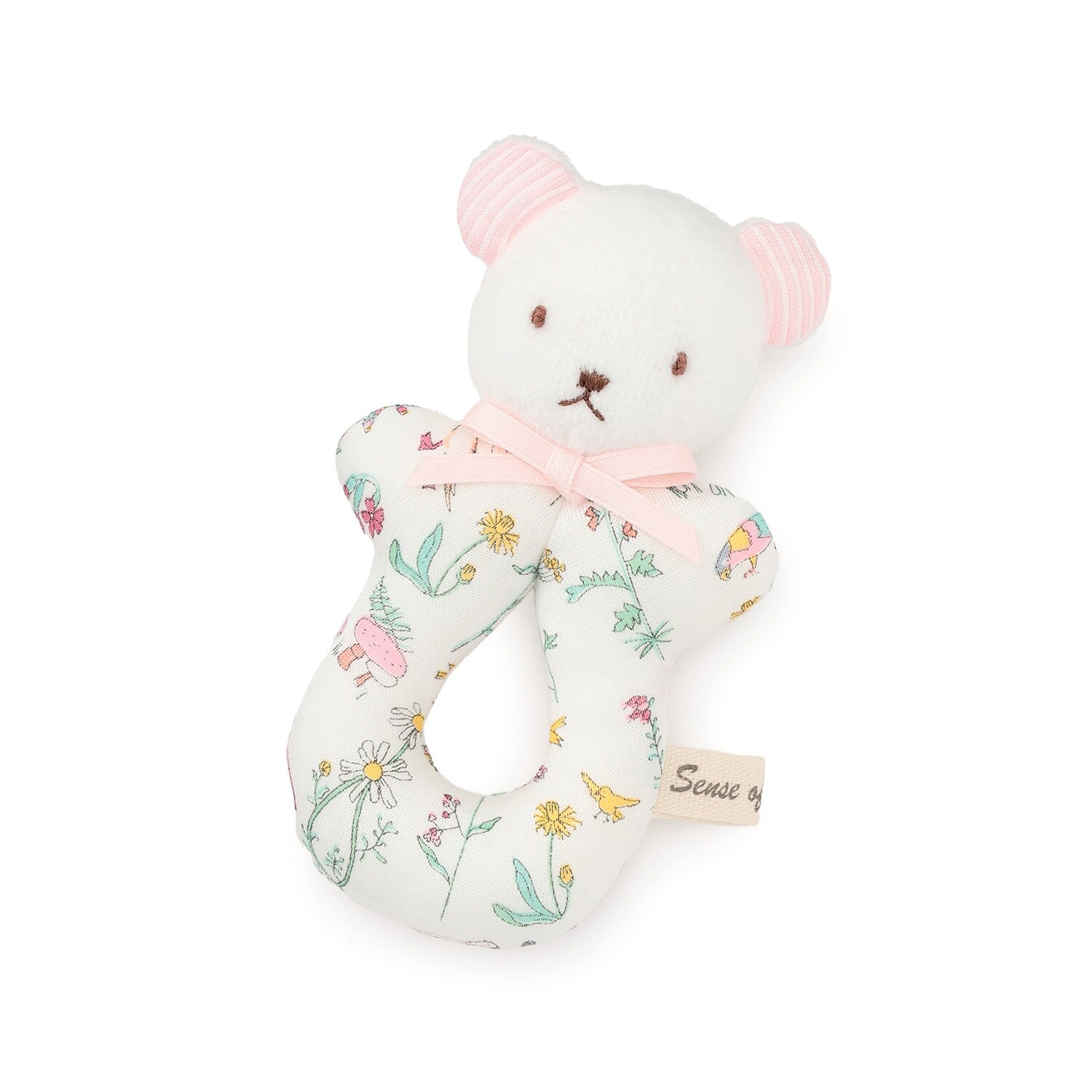 THEO リングラトル【日本製】