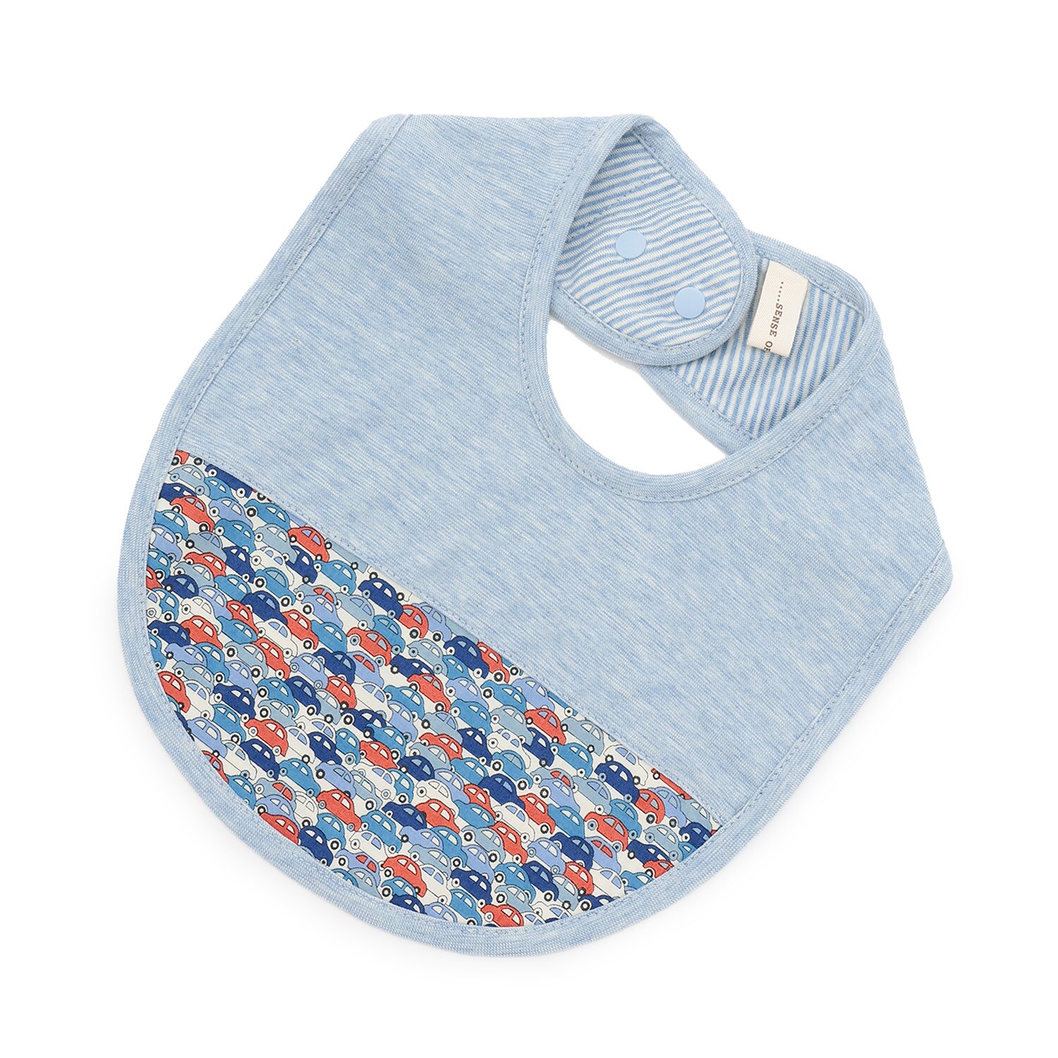 リバティCarsオーガニックスタイ