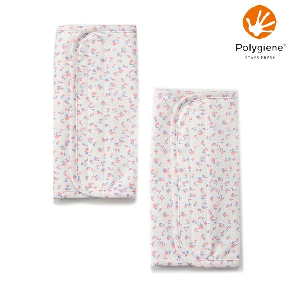 ポリジンサッキングパッド【日本製】