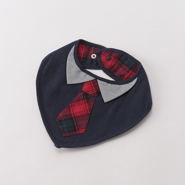 ネクタイスタイ