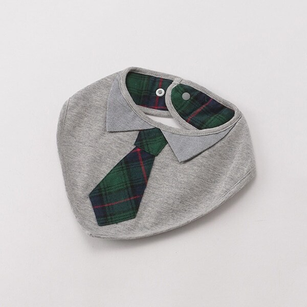 ネクタイスタイ