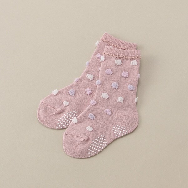 ぽこぽこソックス