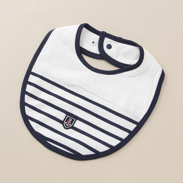 マリンボーダースタイ