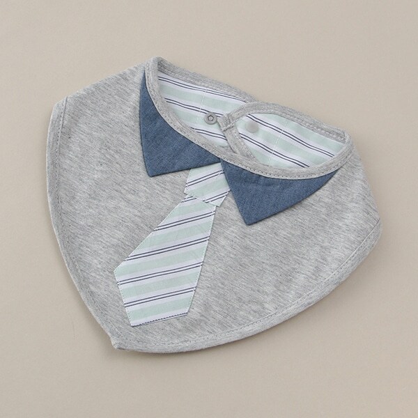 ネクタイスタイ