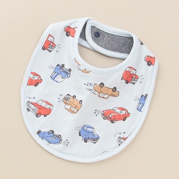 classic carsプリントスタイ