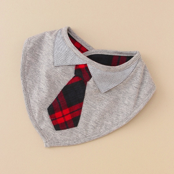 ネクタイスタイ