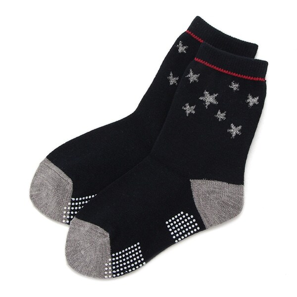 スタークルーソックス