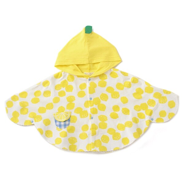 UVケア シトラスケープ