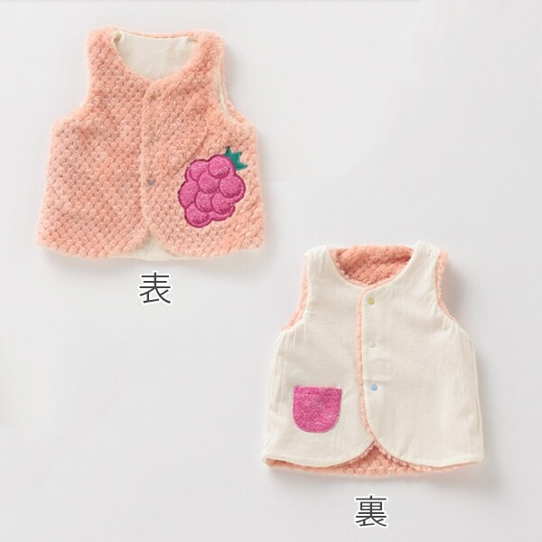 洋ナシ／ぶどうベスト